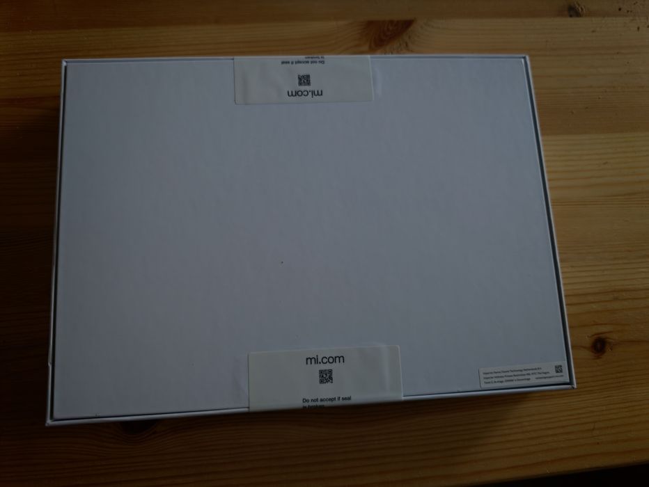 Xiaomi Pad 8 Gray 8GB /128GB