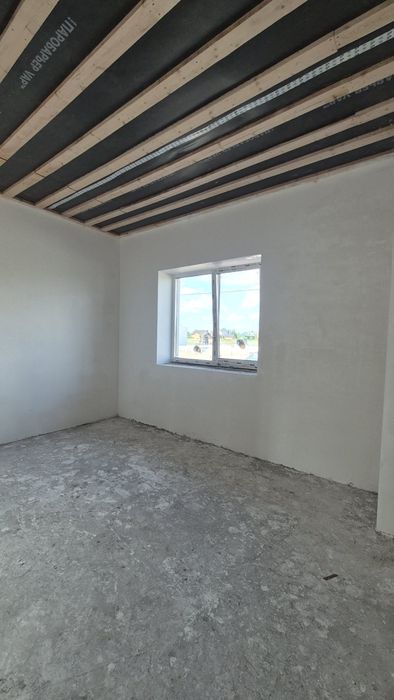 Продаж будинка на Летрі(Таращанський масив)