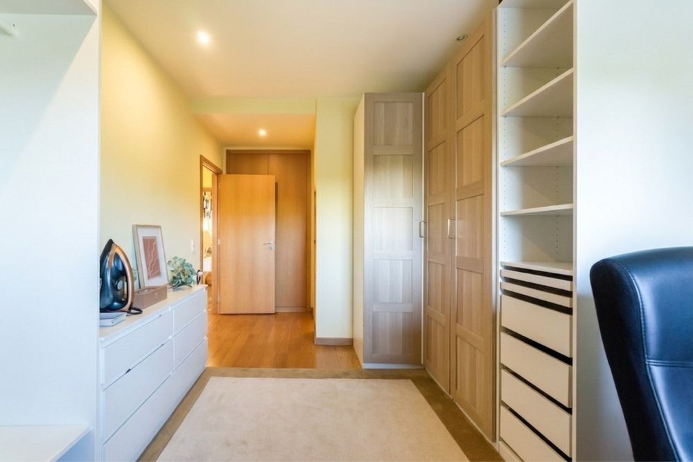 Apartamente T2 - Ultimo Piso-Travessa Tenente valadim