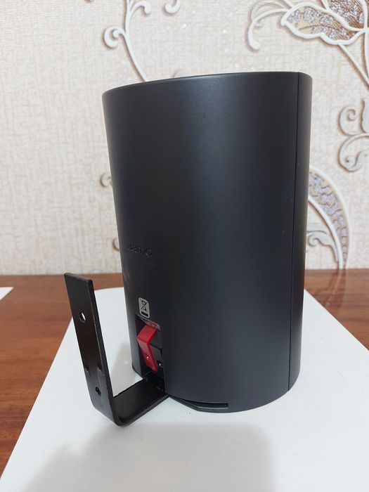 Акустичні всепогодні,пасивні системи jamo