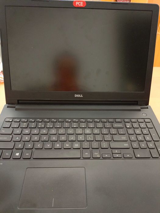Dell Latitude 3530 I5 16Gb SSD