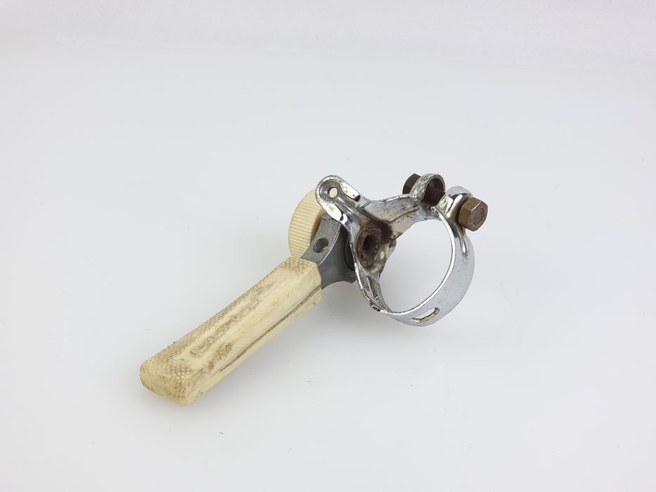 Manetka przerzutki Favorit Romet Wagant Gazela Laura