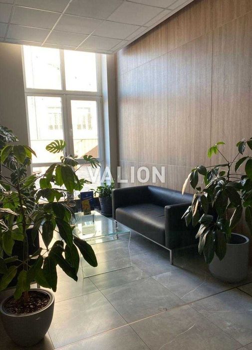 Продаж 2-кім. квартири, ЖК "Bristol Comfort House", пр-т Лобановського