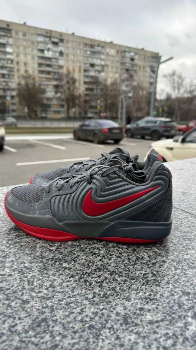 Nike JA 2 [US 6.5|24.5 cm] - NEW: 2 849 грн. - Другие кроссовки
