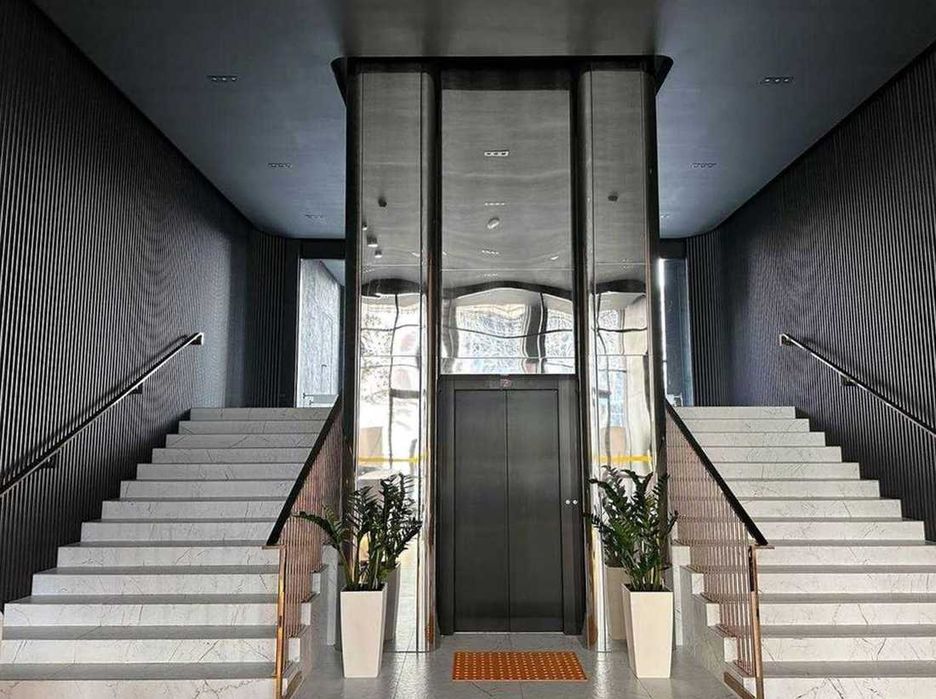 4+-rooms apartment apartment by the address st. Bulvar Druzhby Narodov (area 200 m²) - Atlanta.ua - photo 10