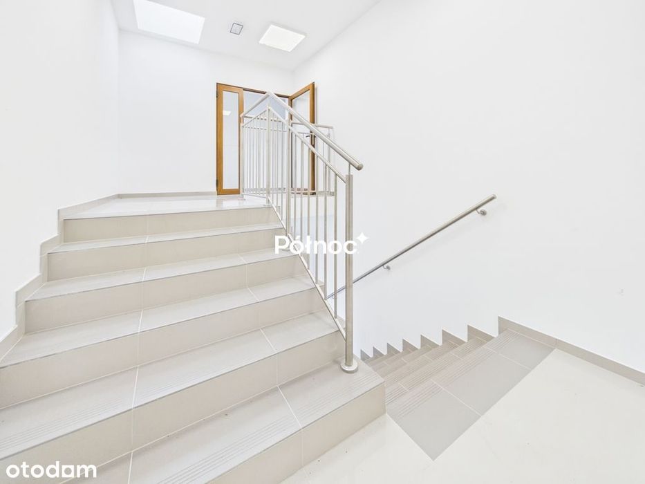 Apartamenty Miłaczki - Inwestycja Premium
