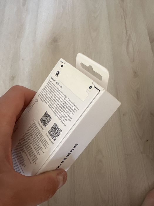 Samsung Galaxy Watch 8