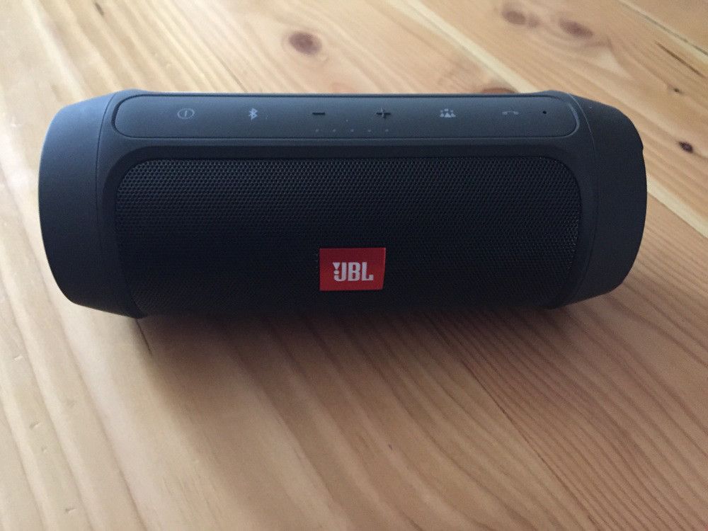 JBL Charge 2+ Колонка жбл: 450 грн. - Портативная акустика Ровно на Olx