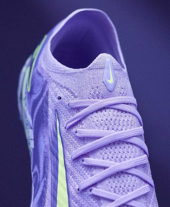 SALE! Бутси Найк копочки Nike Air Zoom Mercurial Vapor 16 34-44+ СУМКА