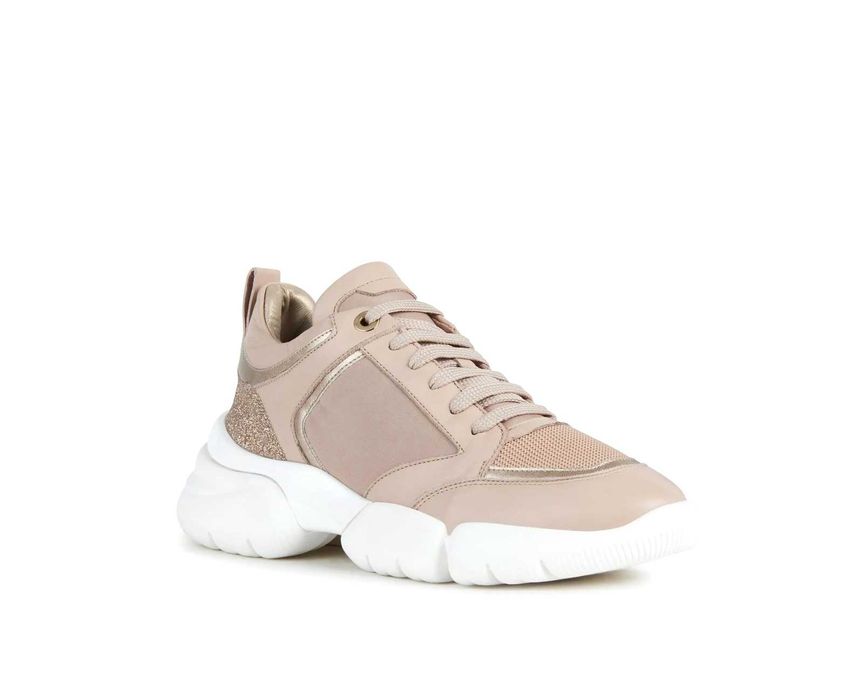 Кроссовки Geox. Оригинал. Р 36, 40