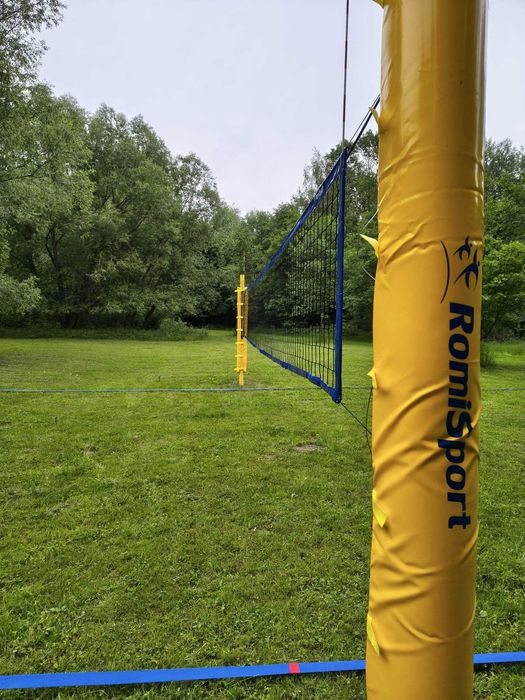 Dom w górach nad rzeką z balią i sauną -12 osób
