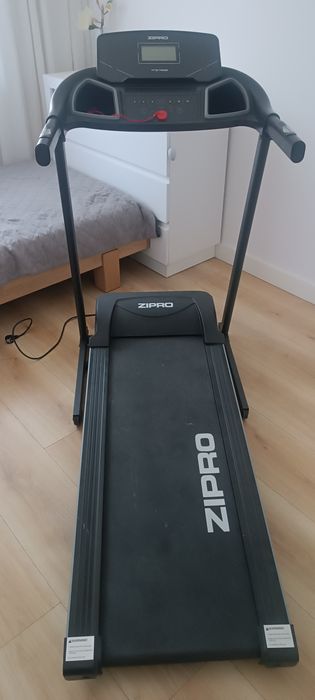 Sprzedam Bieżnia Zipro.