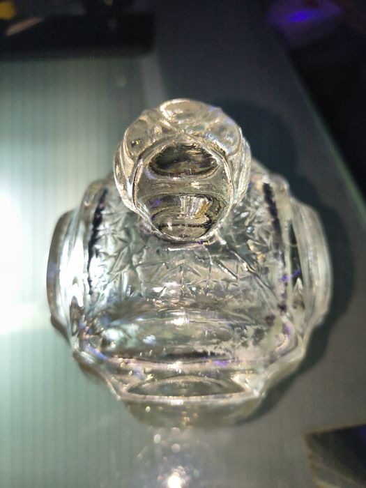 Dawna cukiernica HSG Hortensja