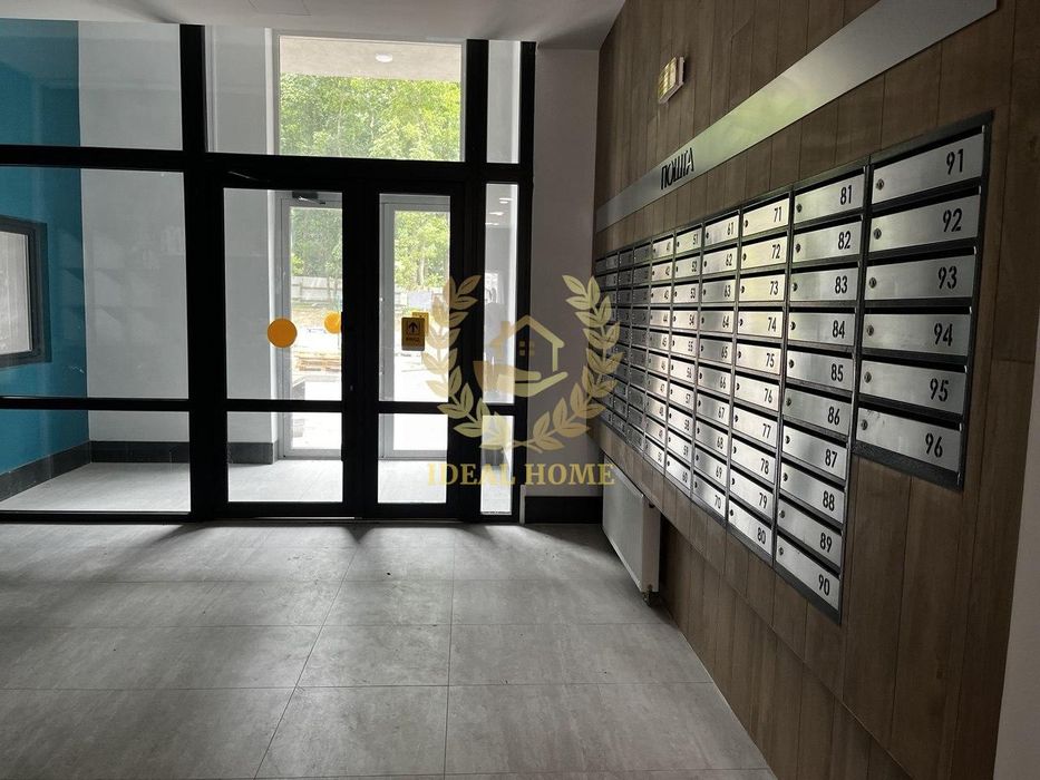 Продаж 2 к квартири в ЖК Теремки, біля лісу і парка, метро Теремки