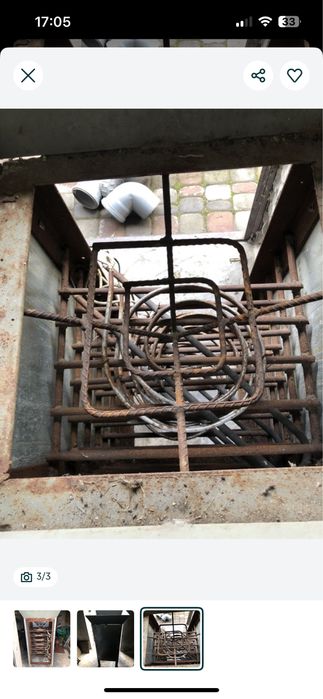 Елекрокам’янка/электрокаменка/баня на камнях