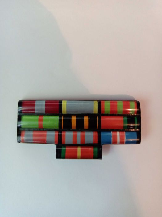 Погоны Железнодорожные Войска