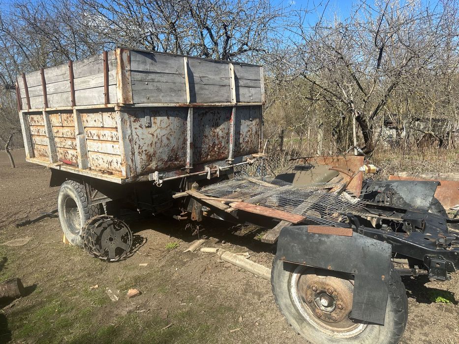 Продам газ 3305 не дорого