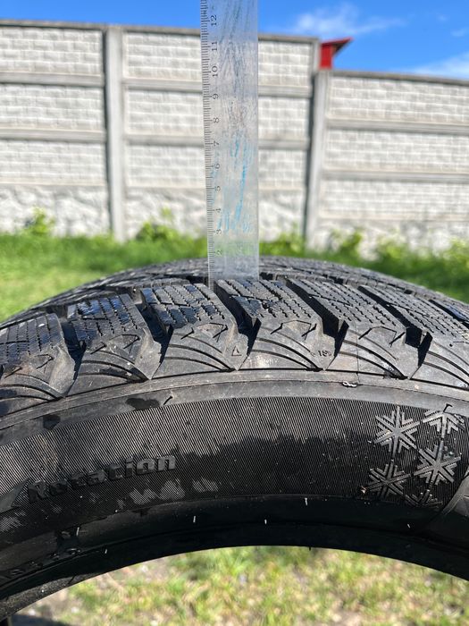 Скати автомобільні
