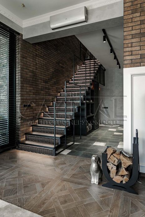 Дом по адресу (площадь 218 м²) - Atlanta.ua - фото 8