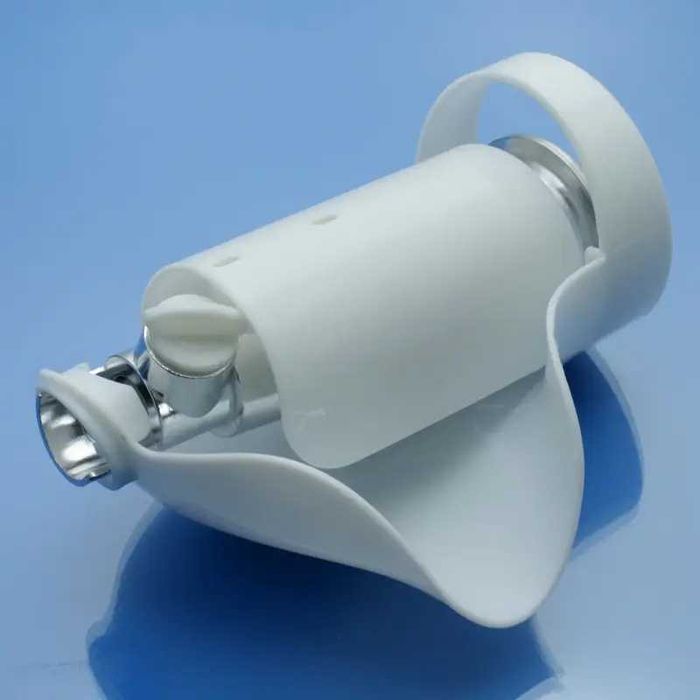 Насадки для м'ясорубок всіх брендів Zelmer, Bosch,Moulinex,Panasonic