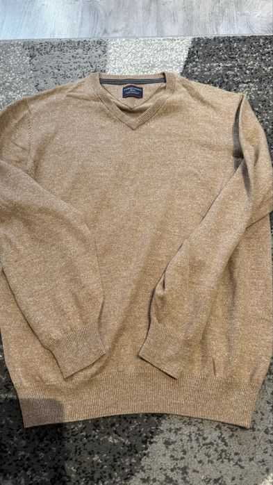 sweter nowy ^casa moda