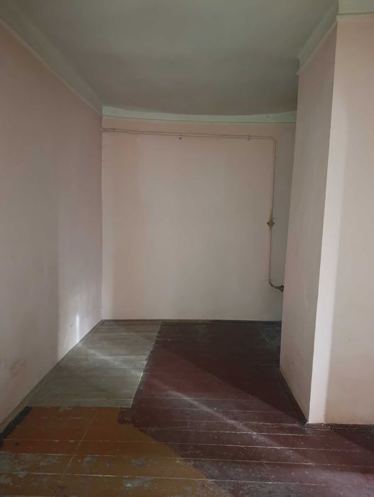 Продаж будинку та земельної ділянки вул.Личаківська