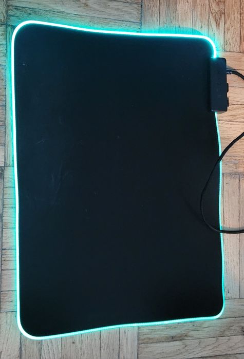 Podkładka pod mysz razer RZ02-0250