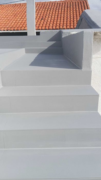 General Renovations64683975431809124