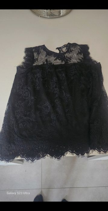 Sprzedam bluzkę elegancka