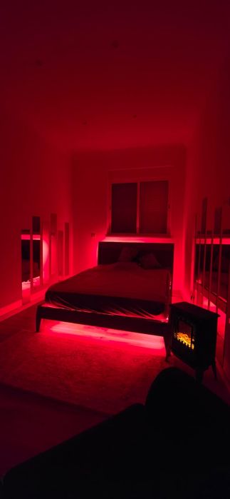 Massagem relaxante em Montenegro