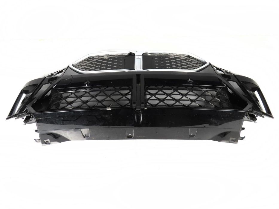 Parachoques Pack M Frente Usado / Original Bmw X2 (U10) 51115A9Cf29