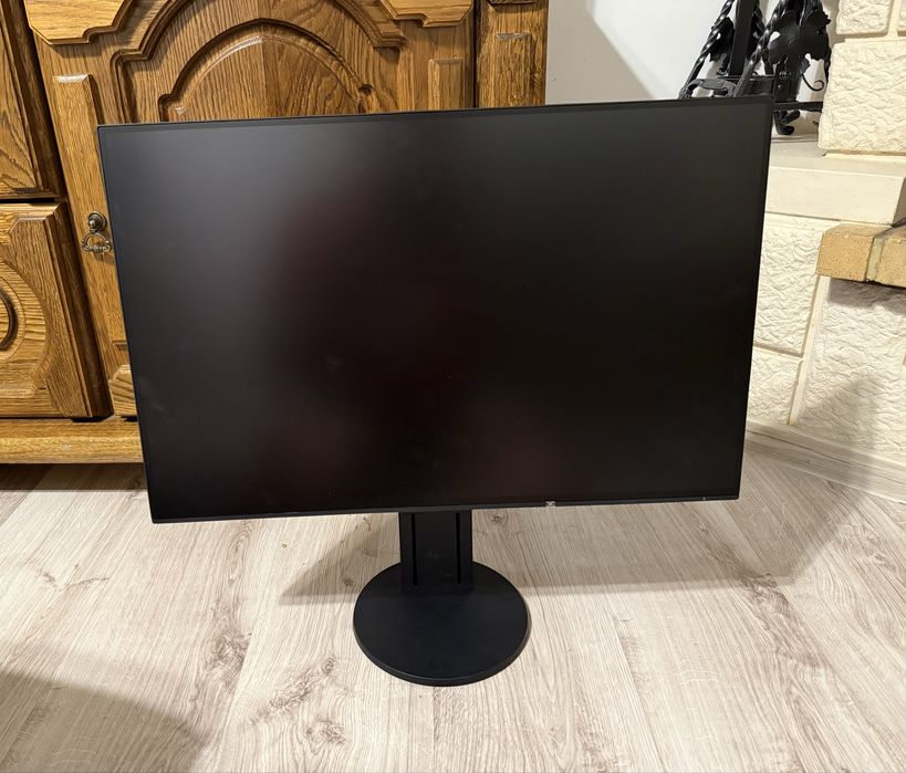 Monitor EIZO FlexScan EV2456 super stan