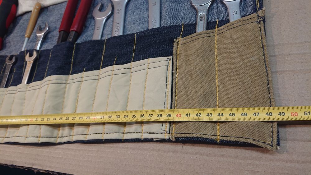 Незаменимая вещь для каждого хозяина. 
Два аккуратных, небольших и дов