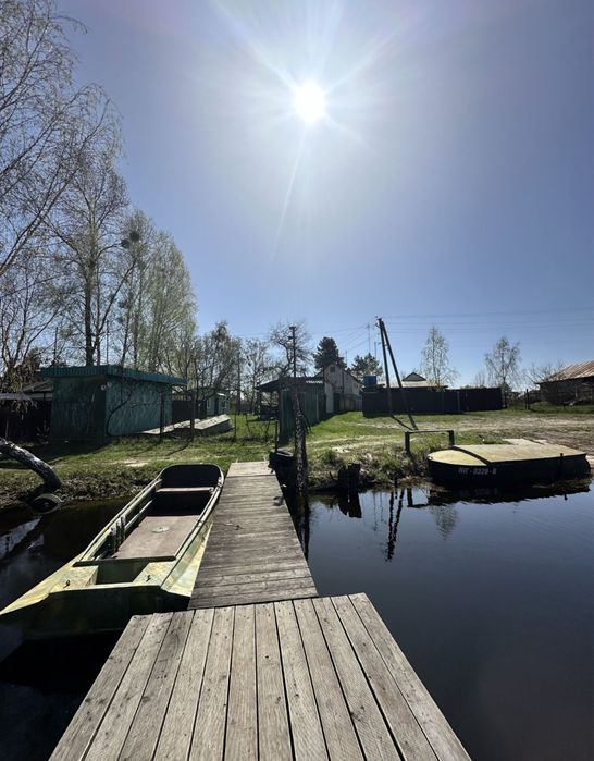 Оренда будинок с. Прохорів