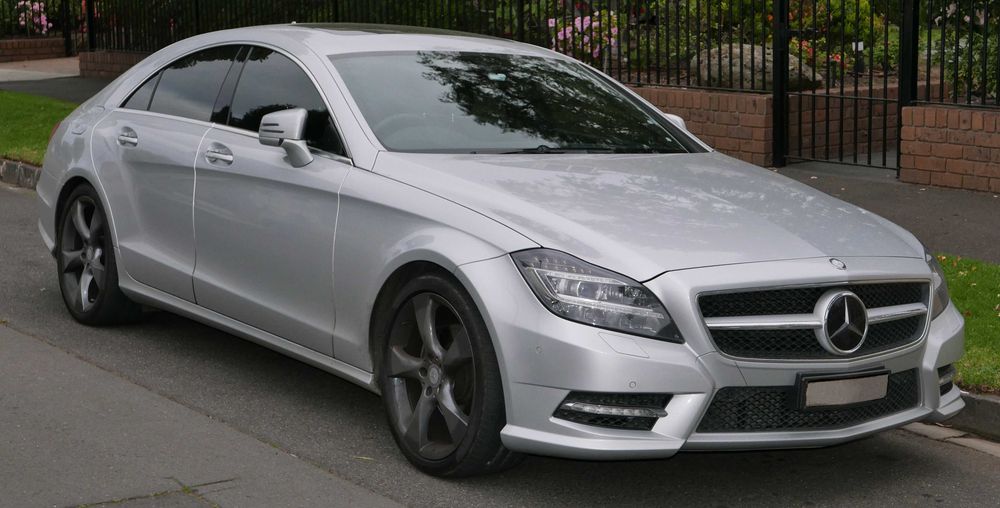 Amortecedor Airmatic Mercedes Classe E e CLS ( W212 W218 )