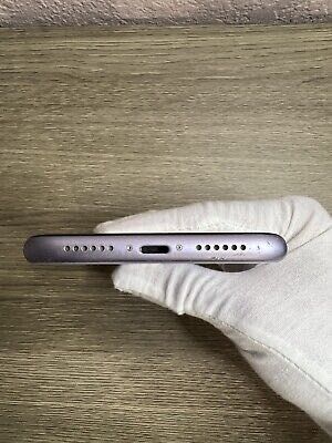 iPhone 11 na 64gb