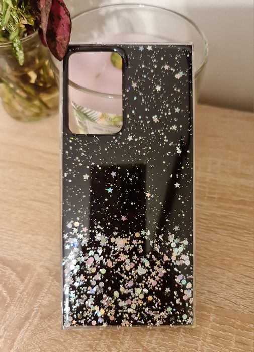 Etui, case Samsung Galaxy Note 20 Ultra 5G