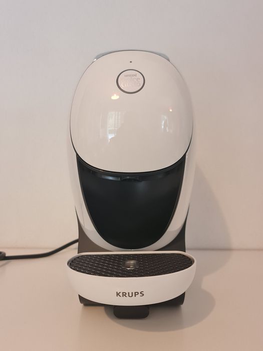 Máquina de café Dolce Gusto NEO