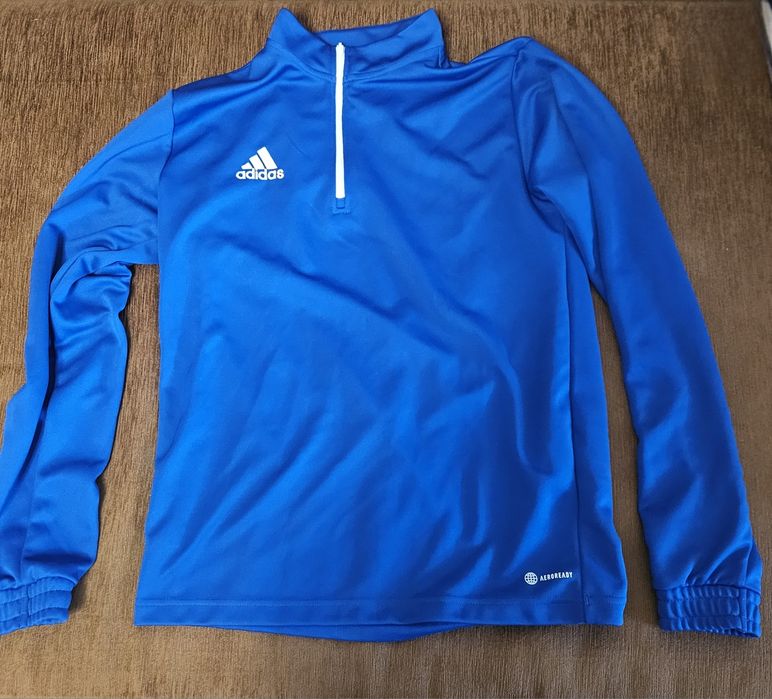 Джемпер Adidas ENT22 TR TOP HG6286