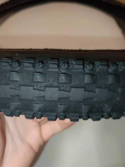 Pneu Tubeless Maxxis Crossmark aro 29