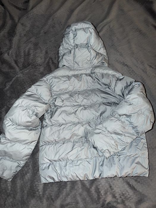 куртка Nike оригінал