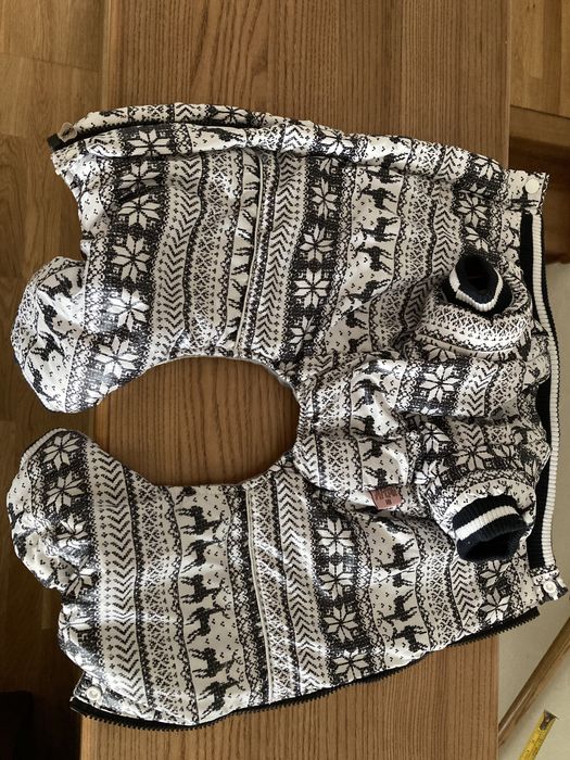 Одежда для собачек.(новая).