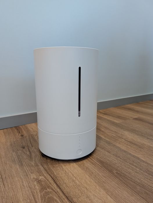 Зволожувач повітря Xiaomi Smart Humidifier (модель CJJSQ01ZM)