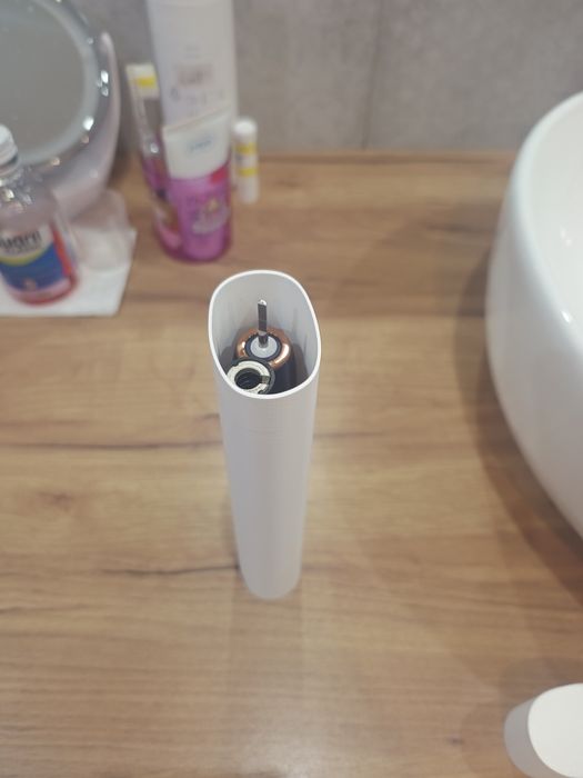 Etui do szczoteczki Philips Sonicare, Oral B Oclean