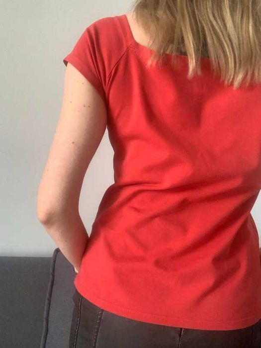 Podkoszulek Dorothy Perkins