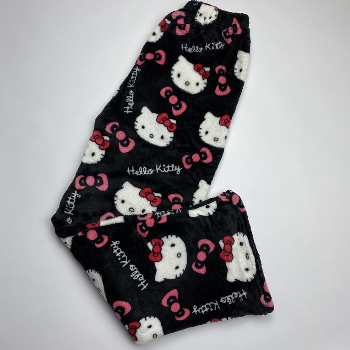 М`якенькі штани Хелоу кітті плана оплата 390