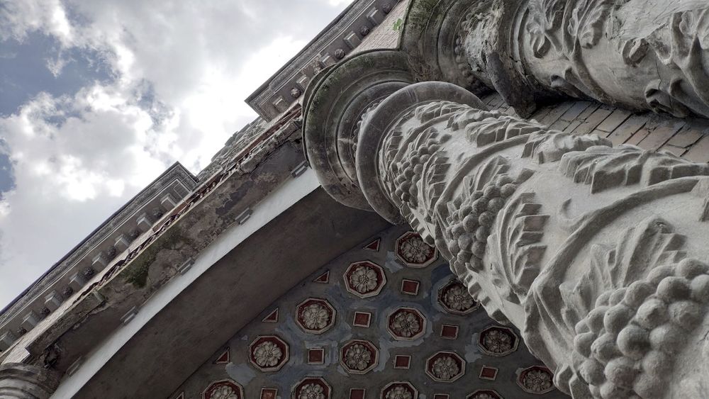 Комерційна нерухомість за адресою вул. Тучапського (площа 4500 м²) - Atlanta.ua - фото 3