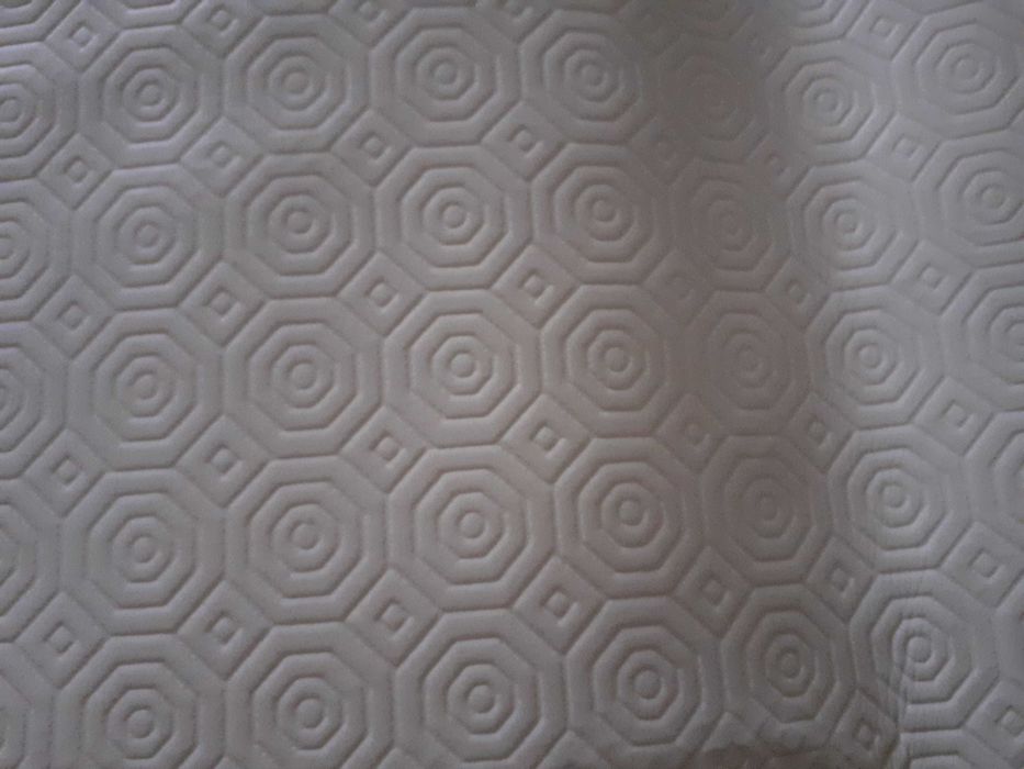 Cobertura para mesa de cozinha