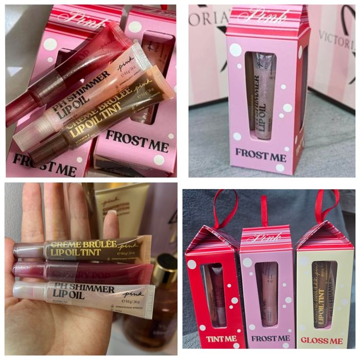 Вікторія Сікрет- Танго,бікіні, сліпи,стрінги, безшовні, шортики..