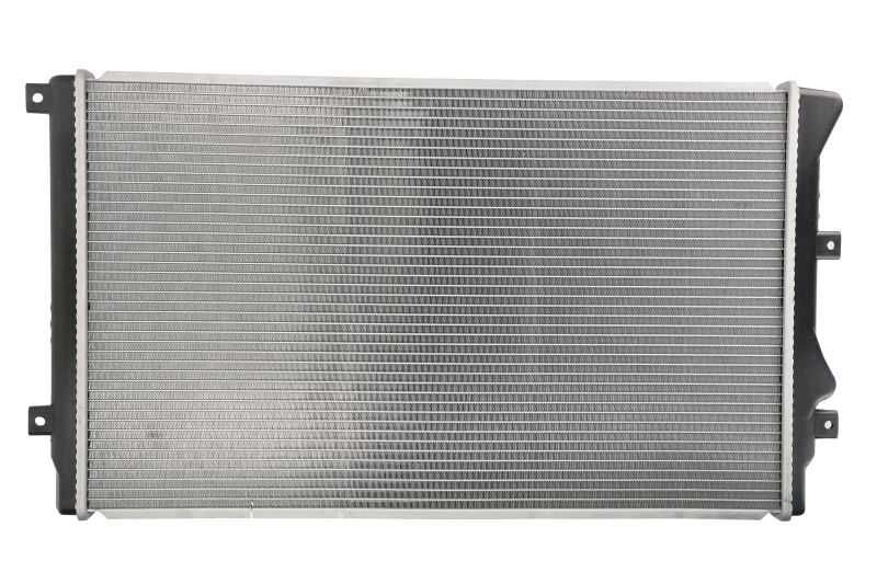 Радіатор/Радиатор/Охолодження/Масляний/Пічки - На всі моделі АВТО